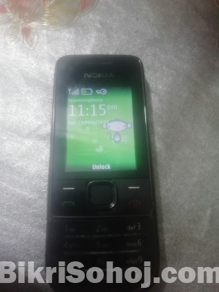 Nokia